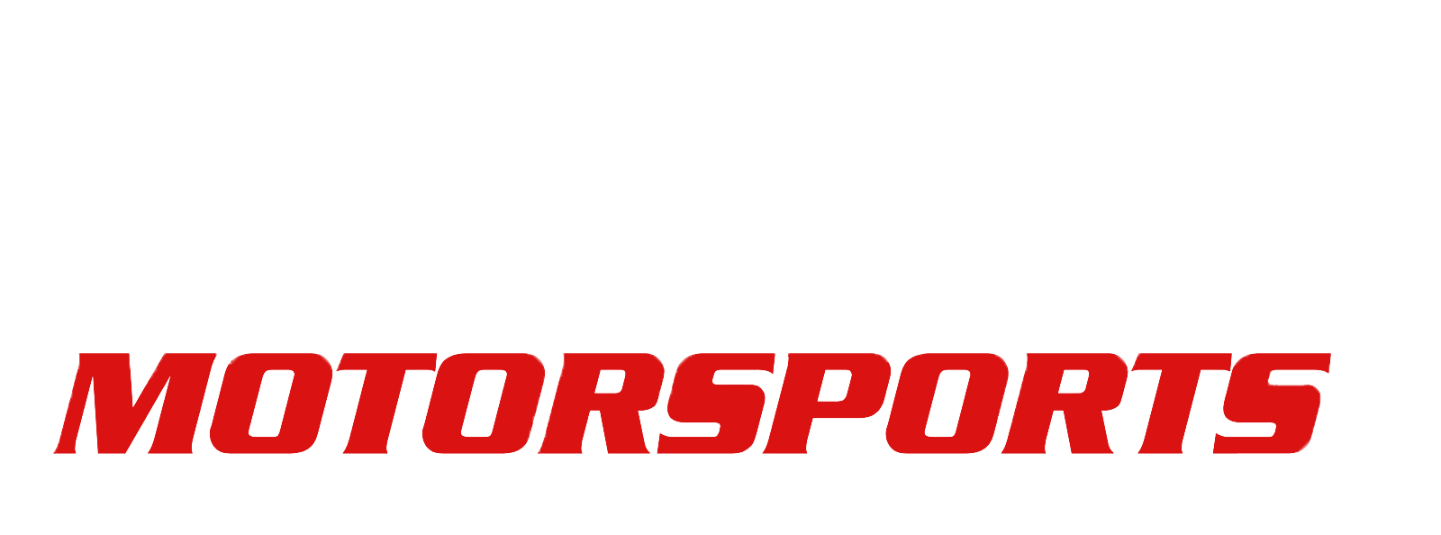 SVT Motorsports